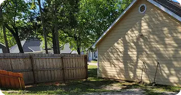 Pre sale preparation